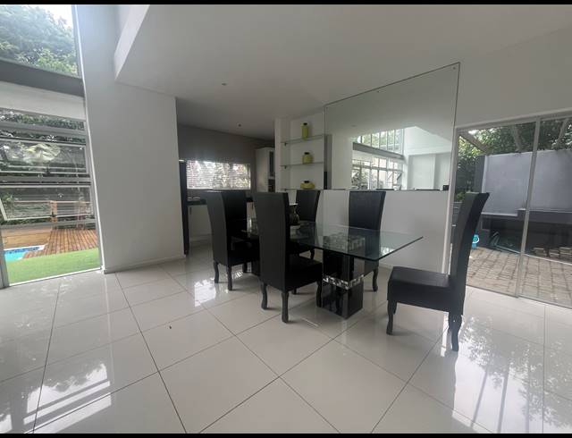 3 BEDROOM HOUSE TO LET IN DUNKIRK ESTATE